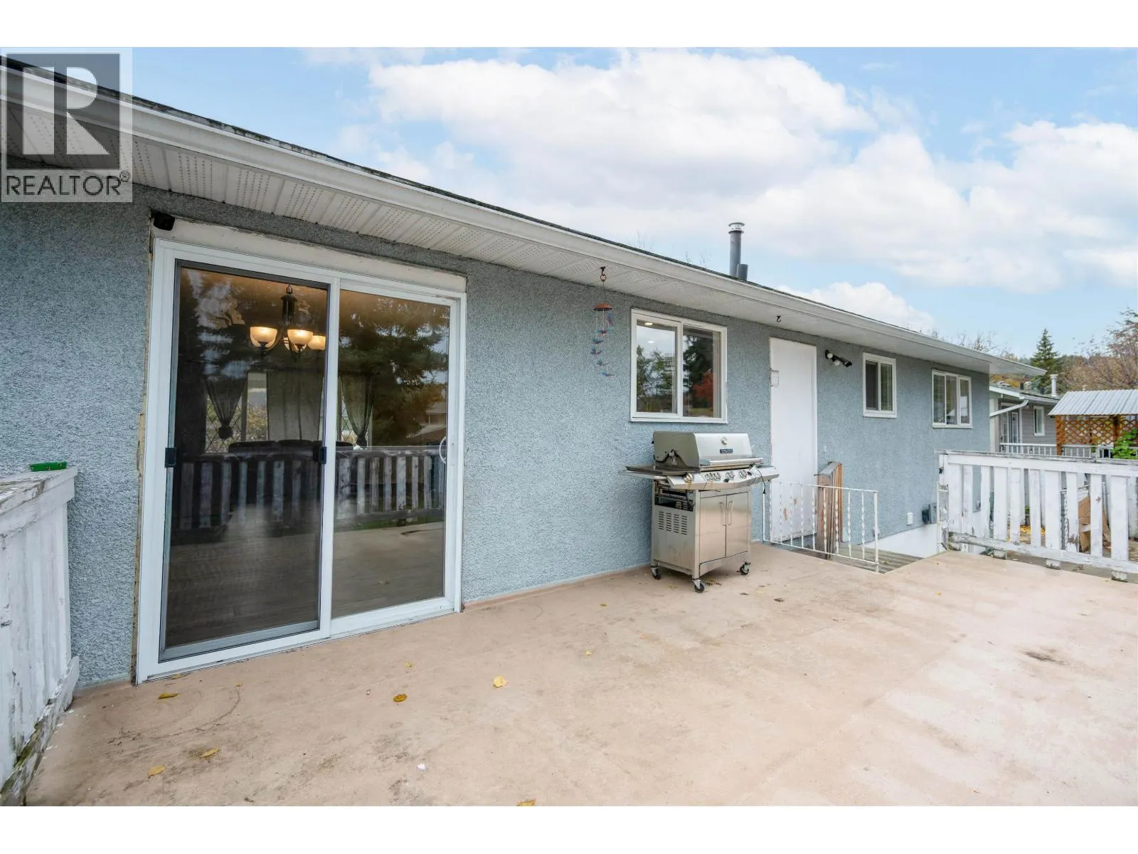 1178 FRANCOIS CRESCENT