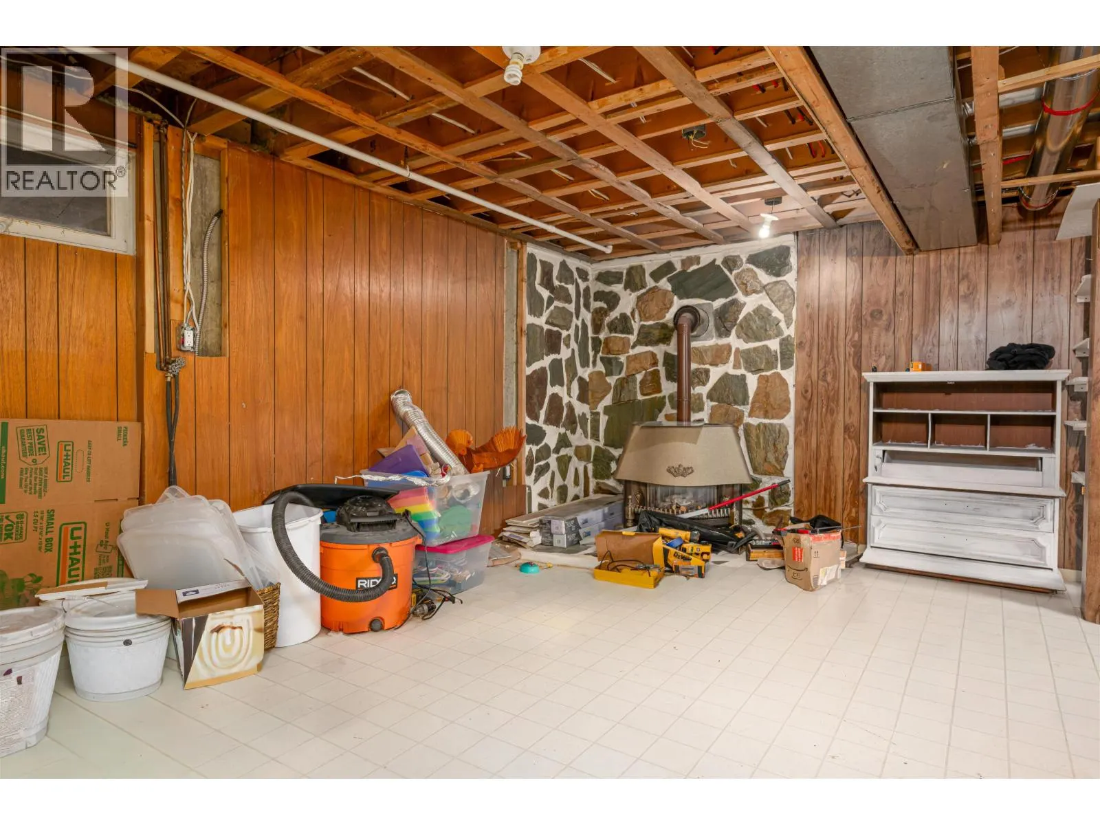 1178 FRANCOIS CRESCENT