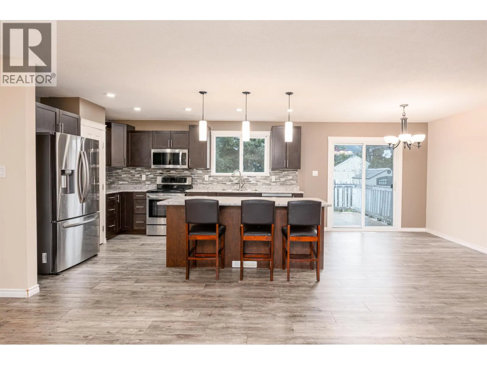 1178 FRANCOIS CRESCENT