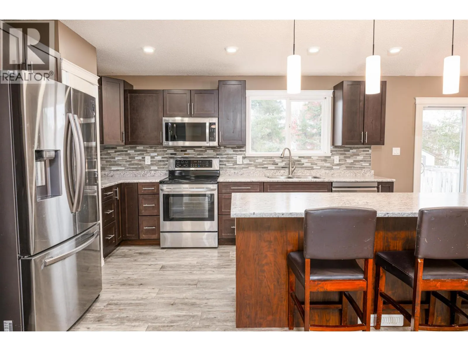 1178 FRANCOIS CRESCENT