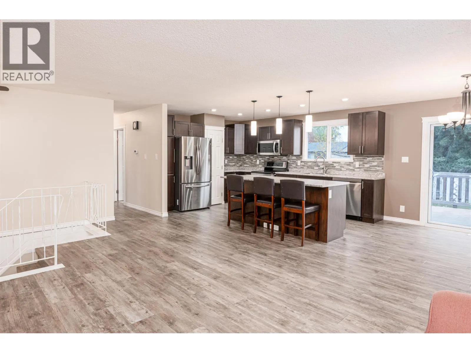 1178 FRANCOIS CRESCENT