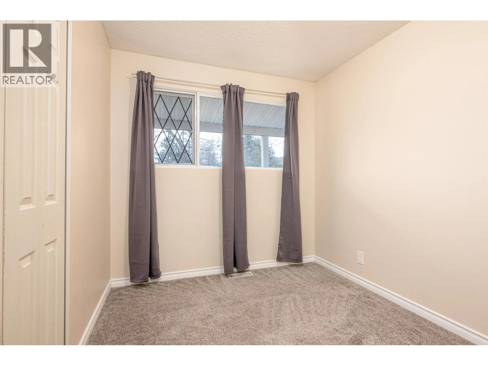 1178 FRANCOIS CRESCENT