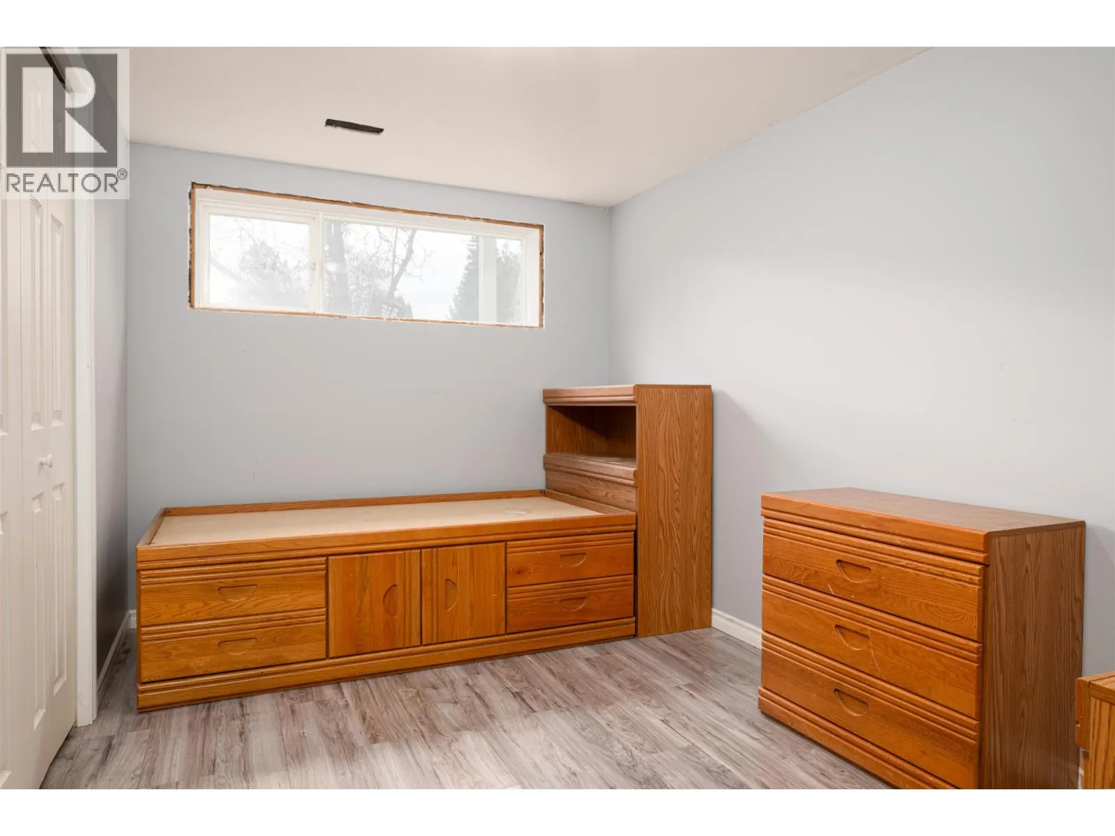 1178 FRANCOIS CRESCENT