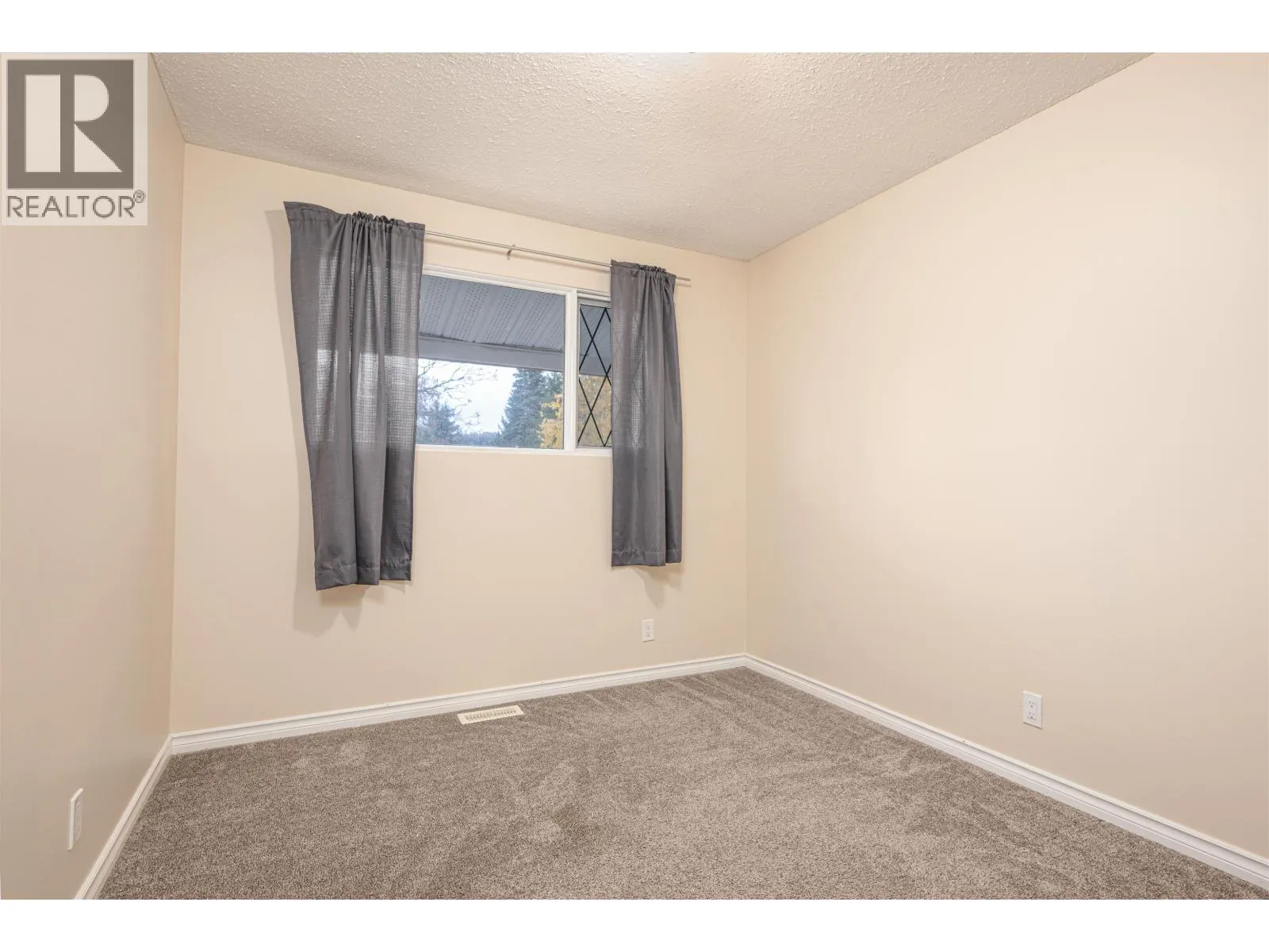 1178 FRANCOIS CRESCENT