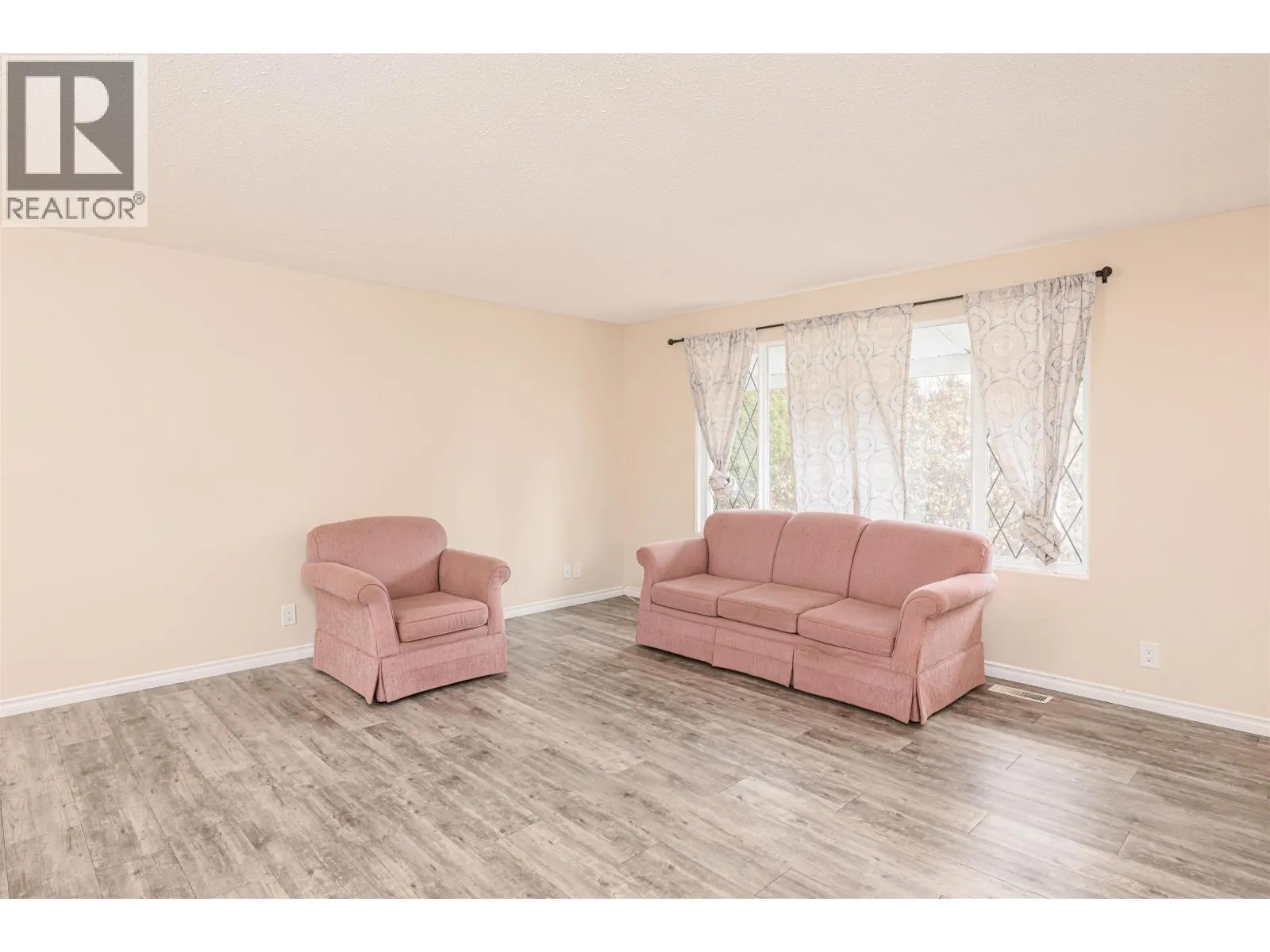 1178 FRANCOIS CRESCENT