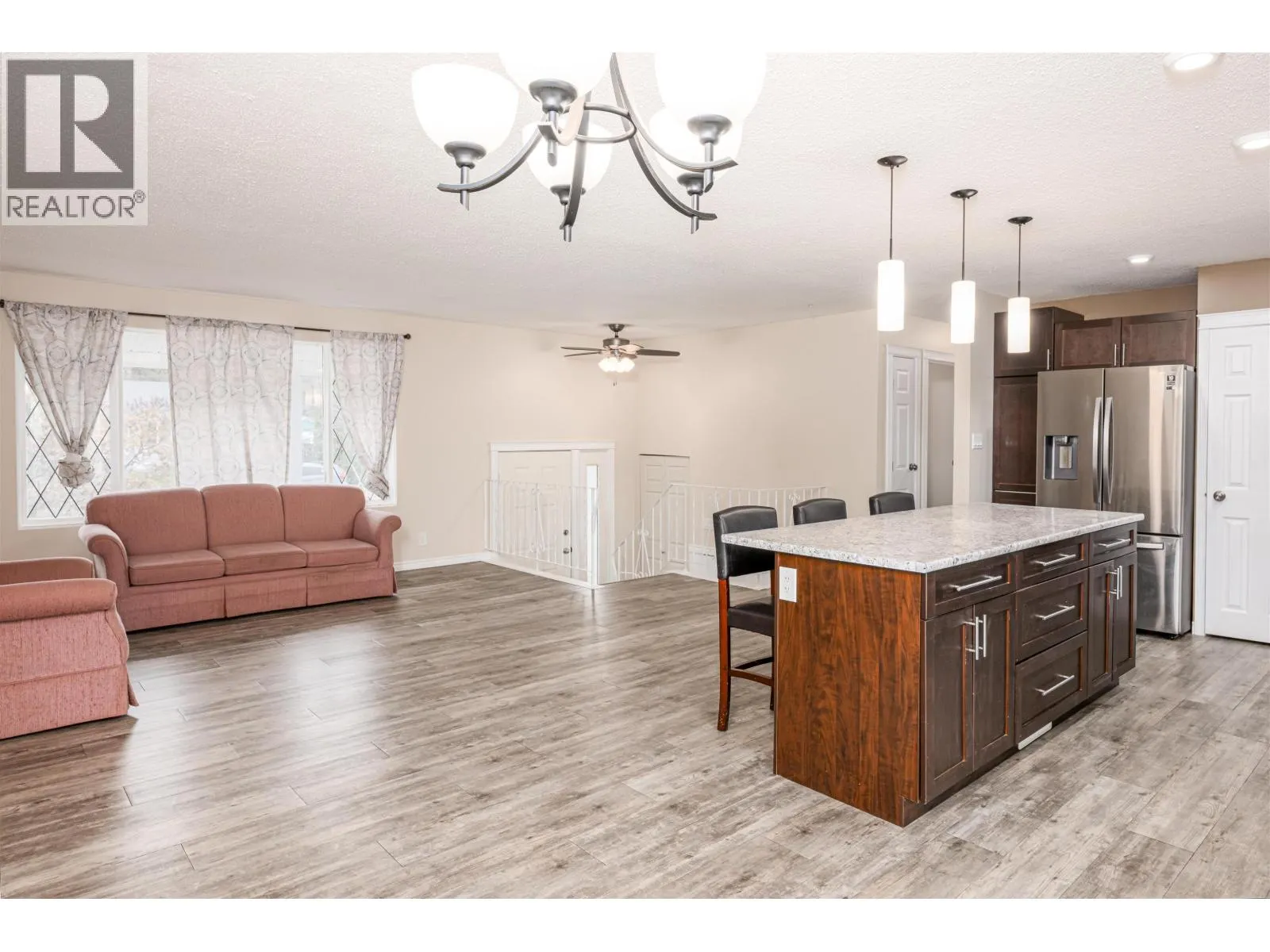 1178 FRANCOIS CRESCENT
