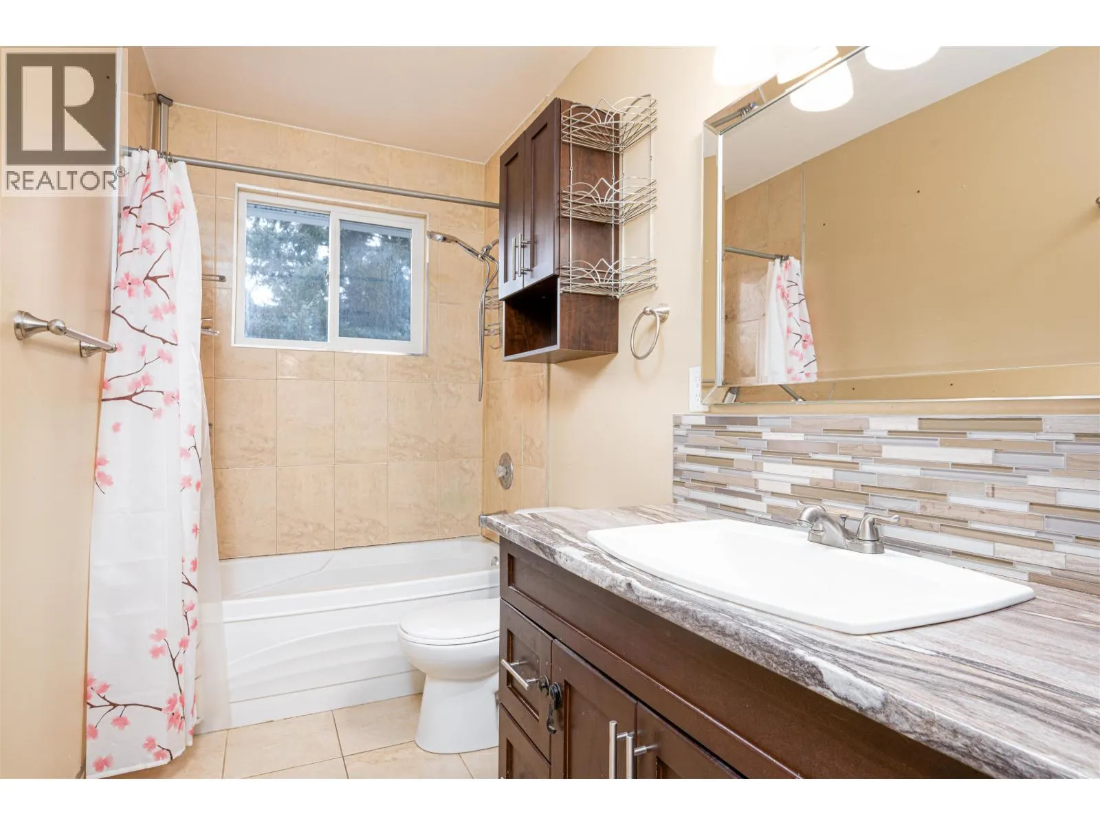 1178 FRANCOIS CRESCENT
