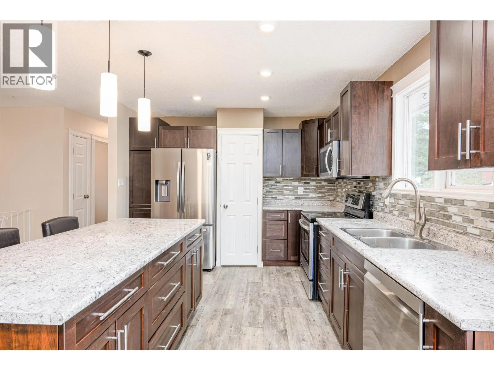 1178 FRANCOIS CRESCENT