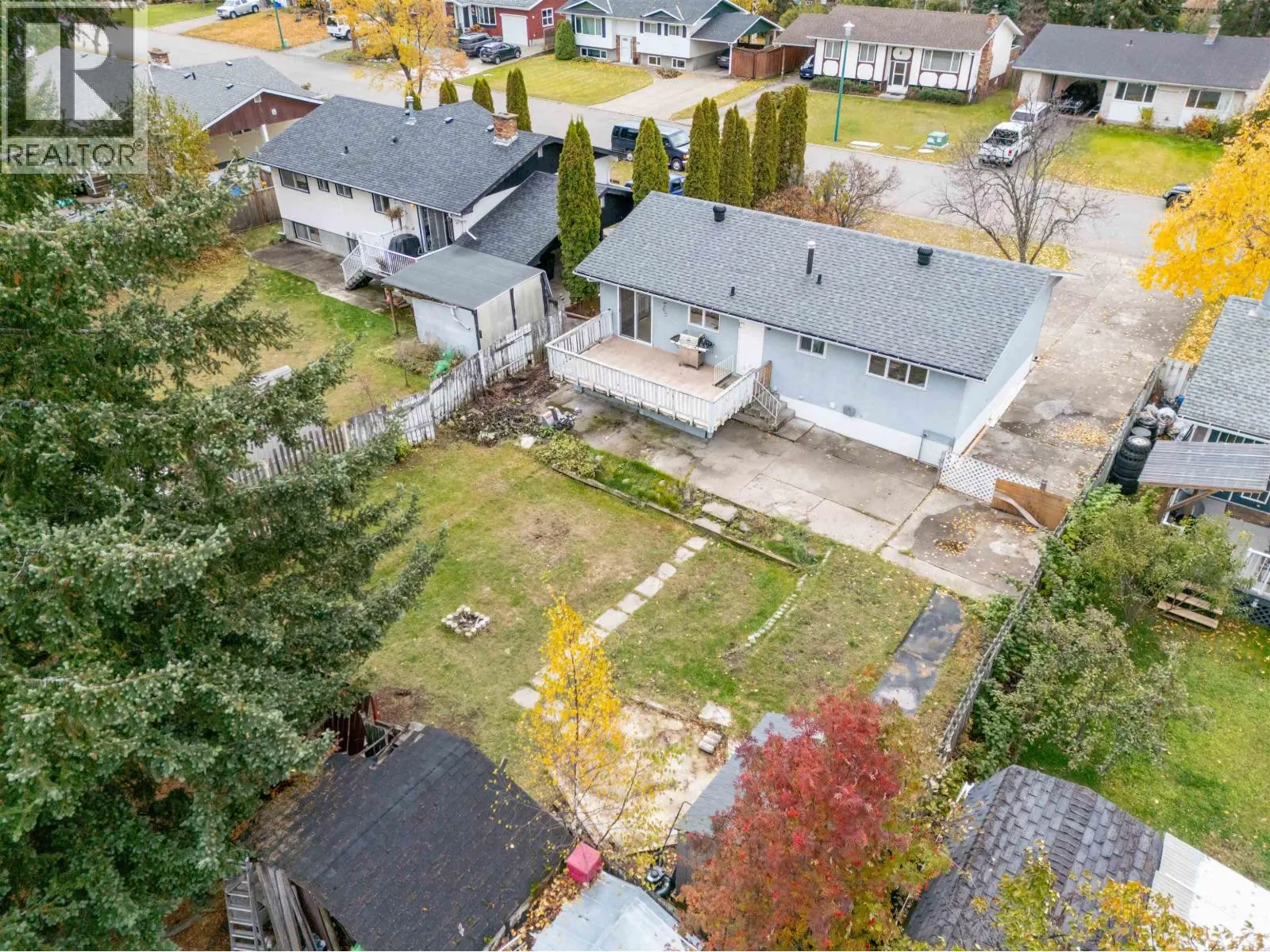 1178 FRANCOIS CRESCENT