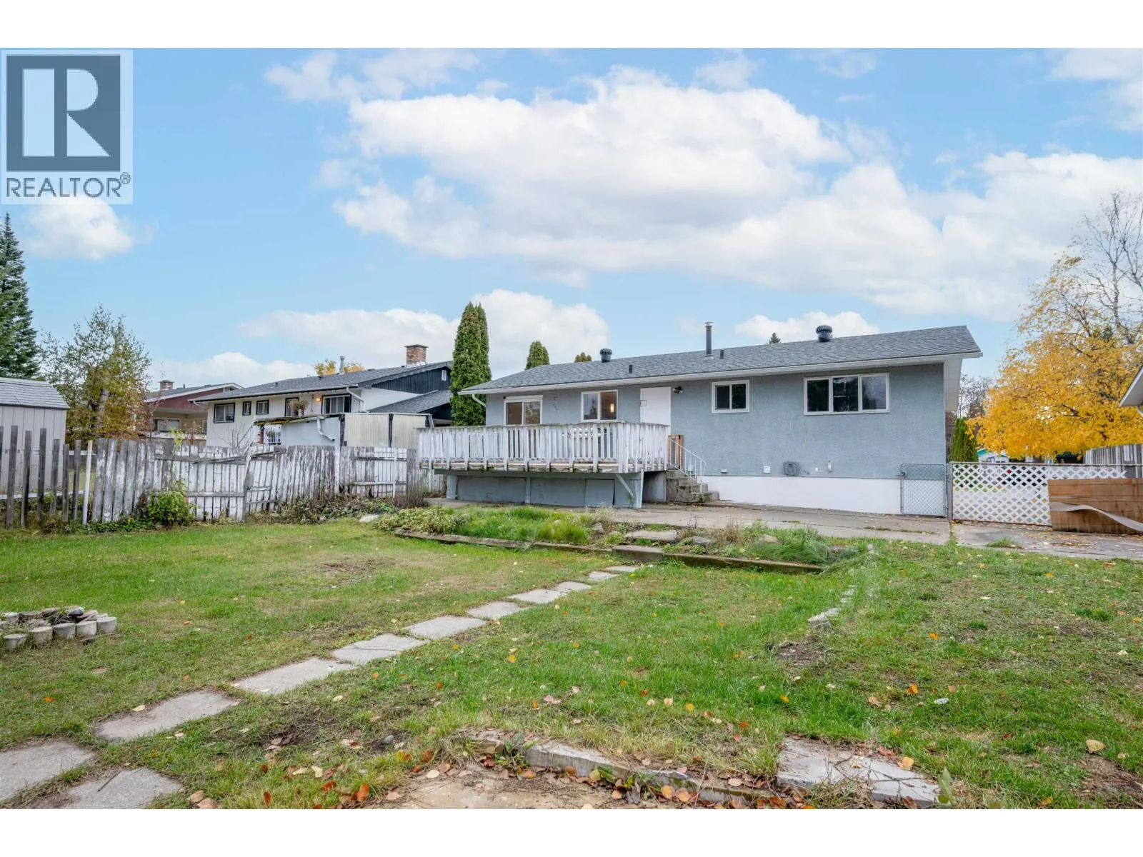 1178 FRANCOIS CRESCENT
