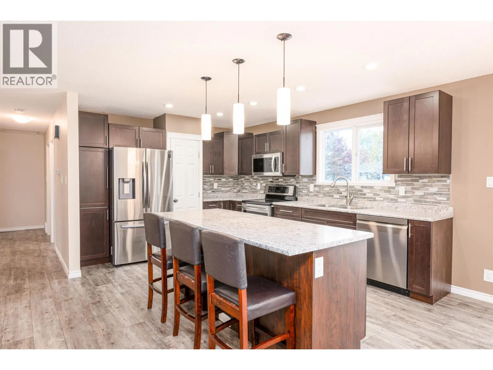1178 FRANCOIS CRESCENT