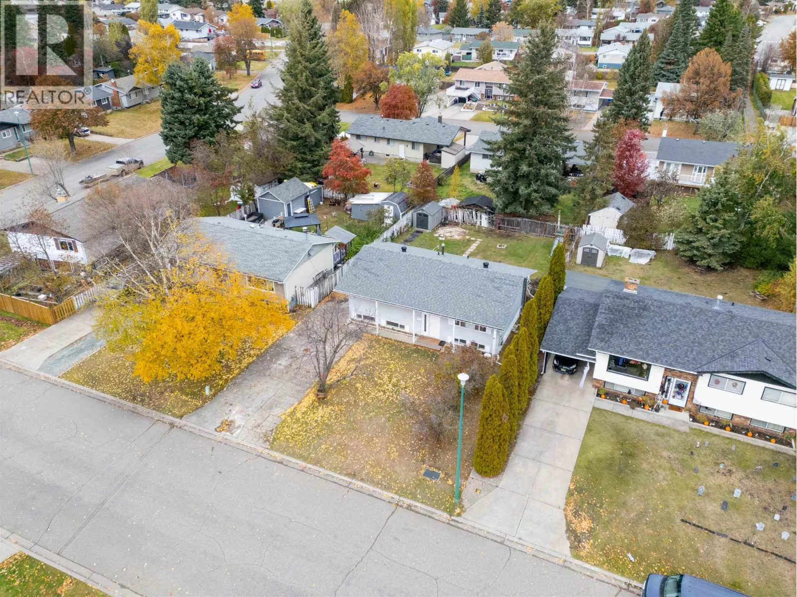 1178 FRANCOIS CRESCENT