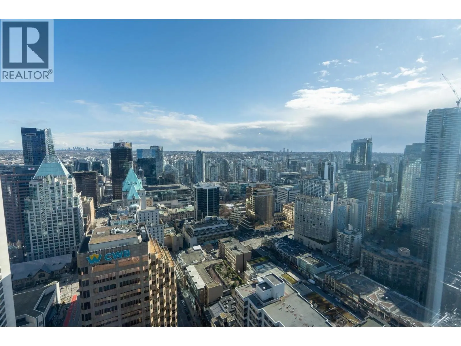 #4005 1111 ALBERNI STREET