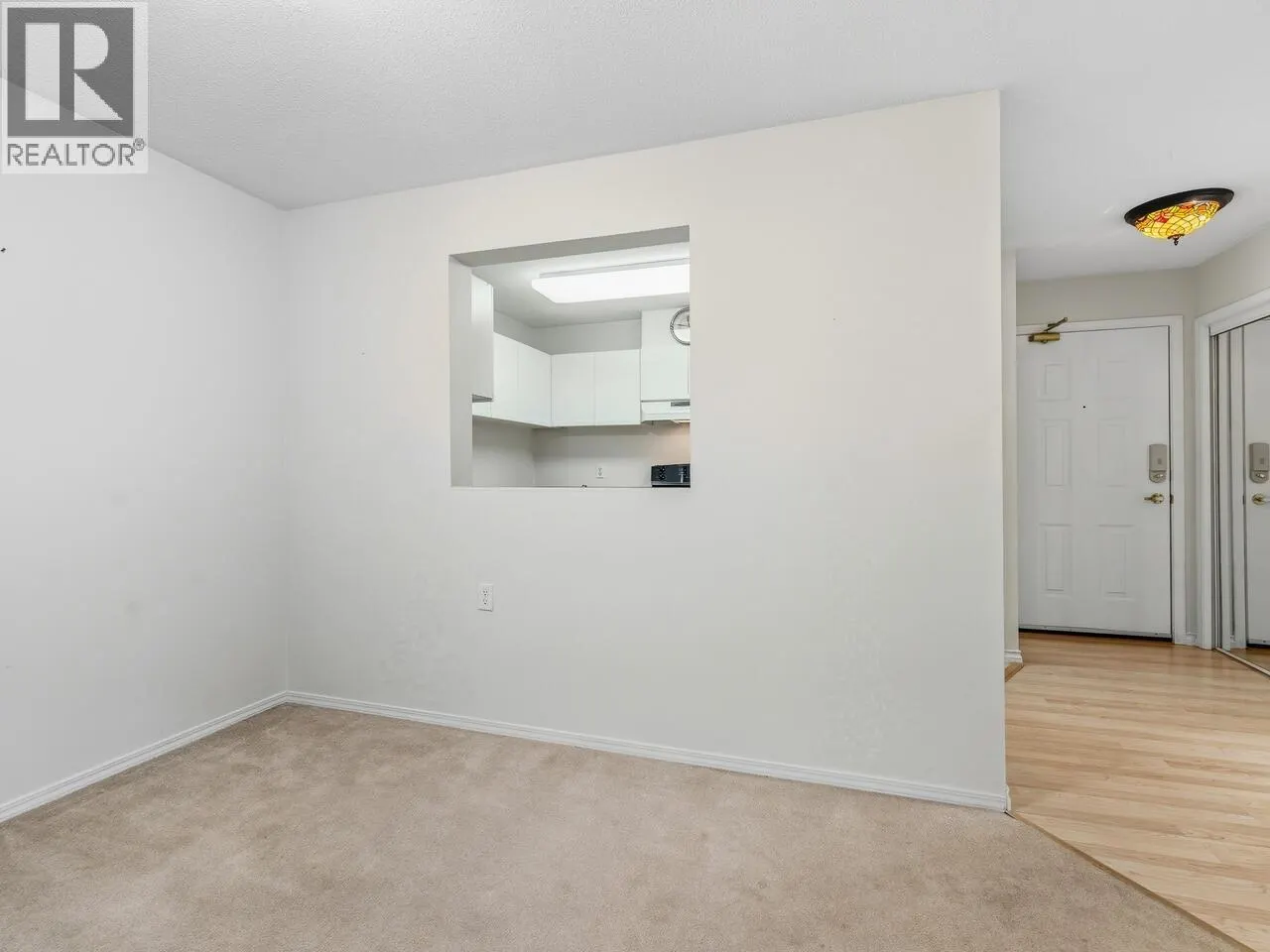 303 55 BLACKBERRY DRIVE