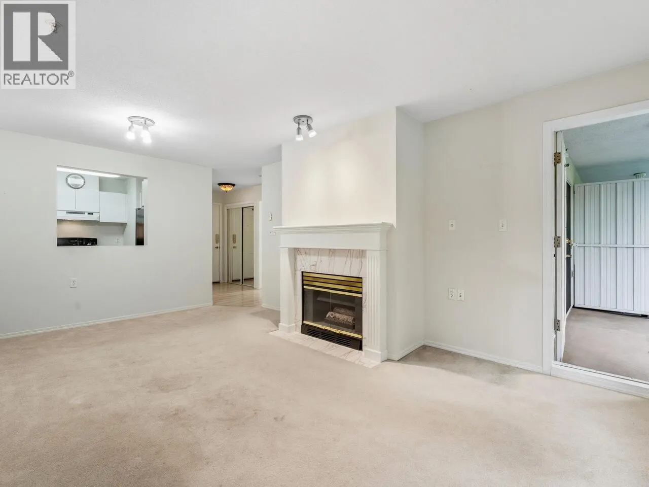 303 55 BLACKBERRY DRIVE