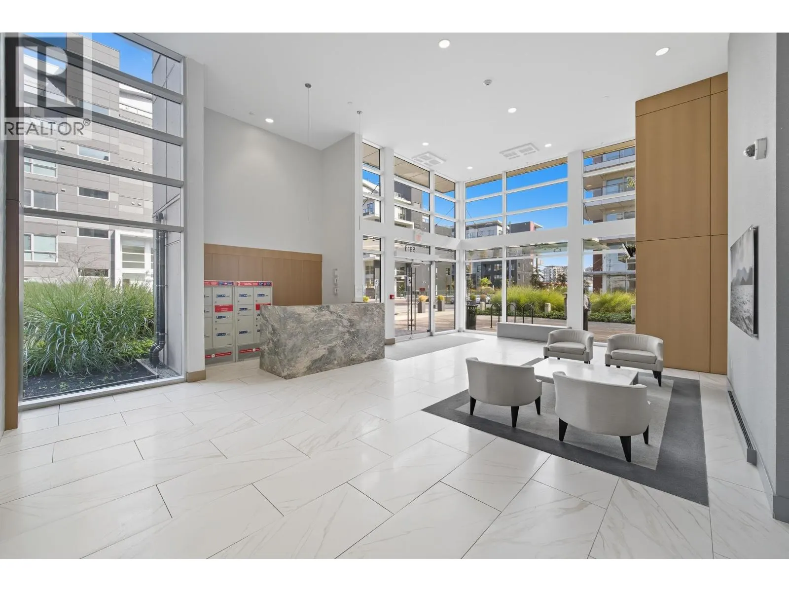 132 5311 CEDARBRIDGE WAY