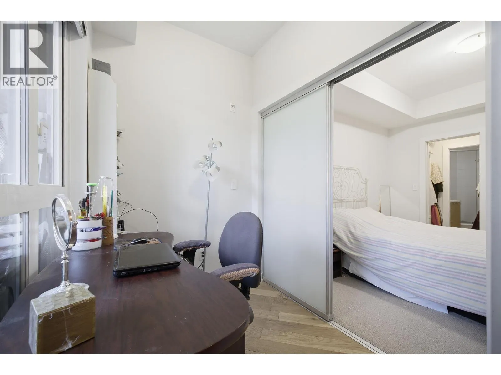 132 5311 CEDARBRIDGE WAY