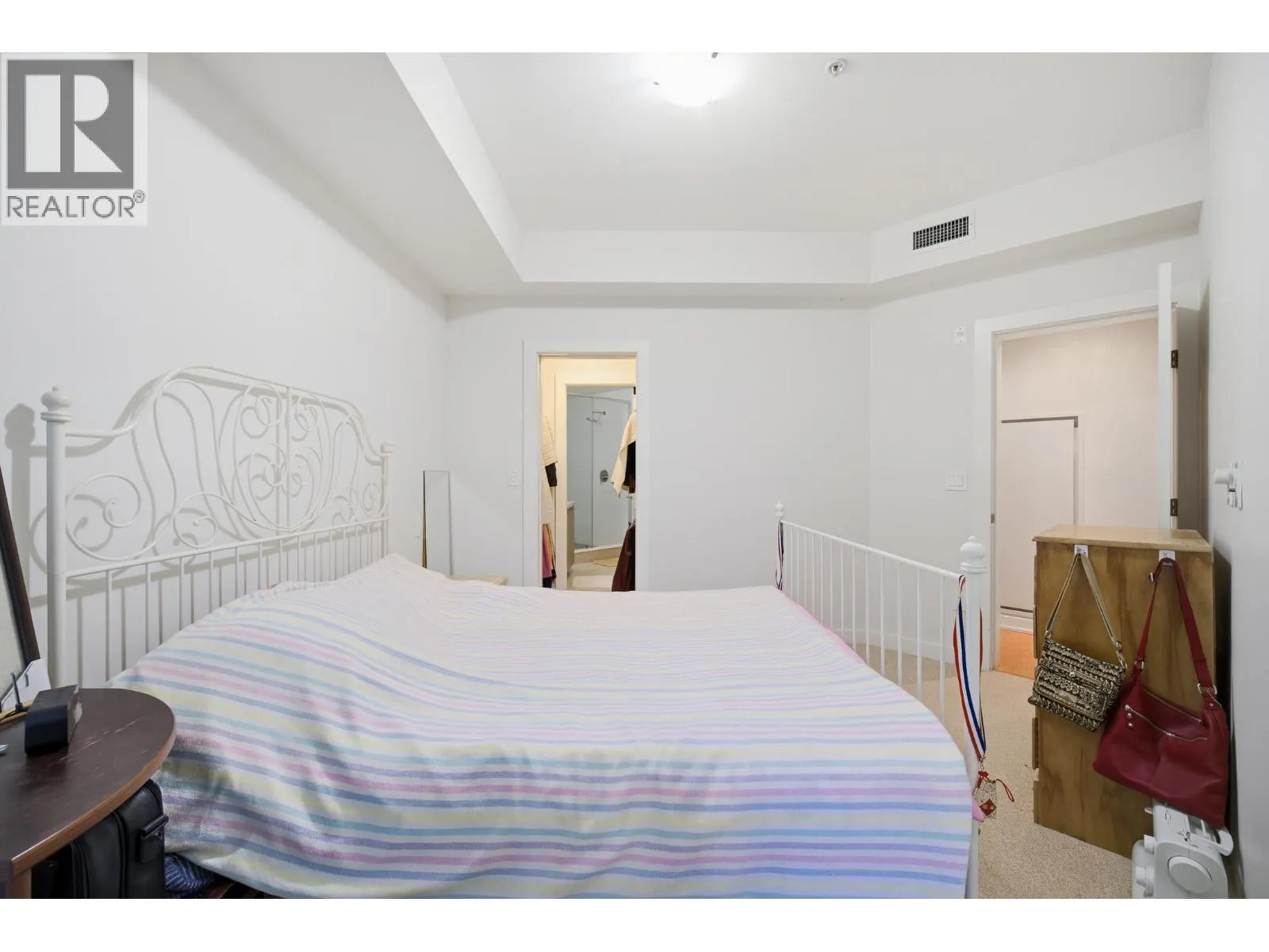 132 5311 CEDARBRIDGE WAY