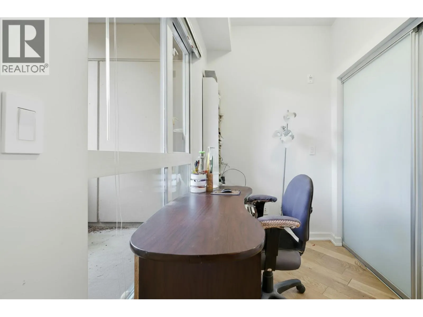 132 5311 CEDARBRIDGE WAY