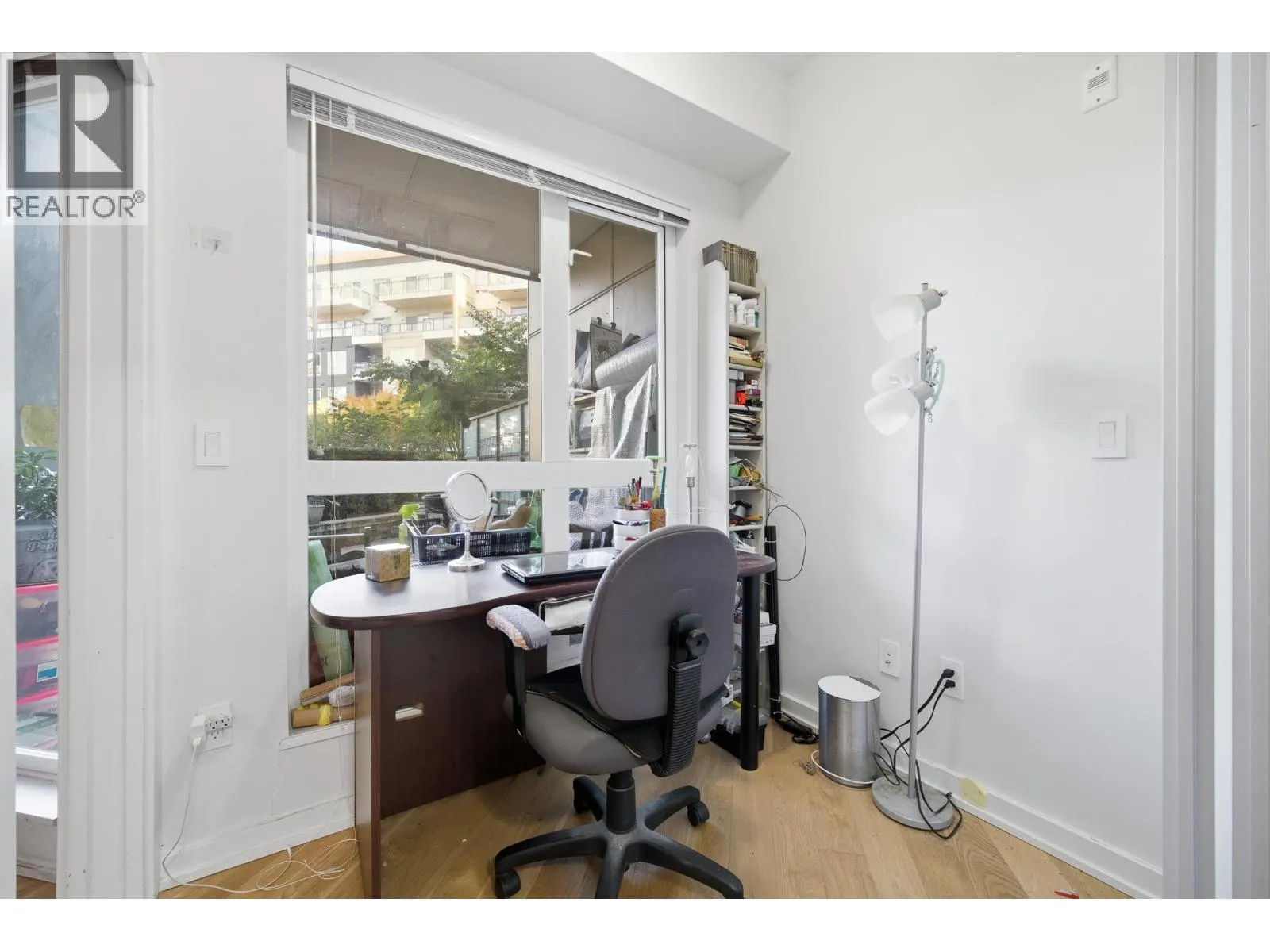 132 5311 CEDARBRIDGE WAY