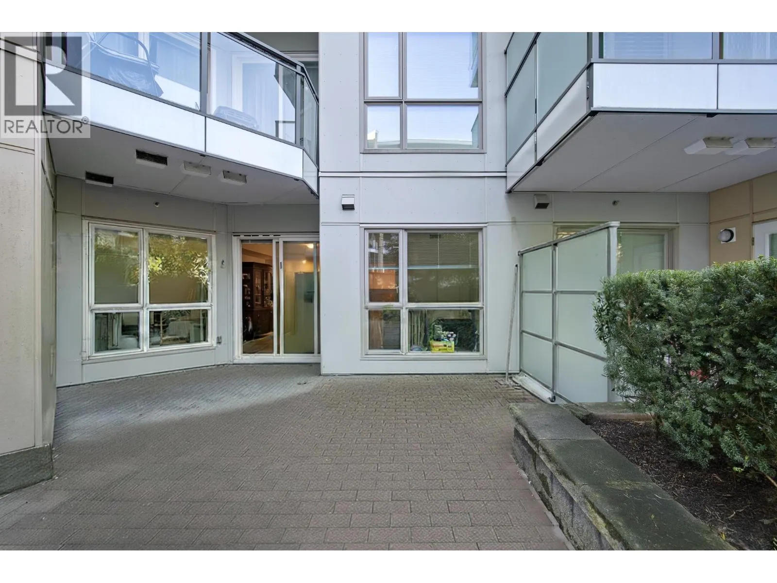 132 5311 CEDARBRIDGE WAY