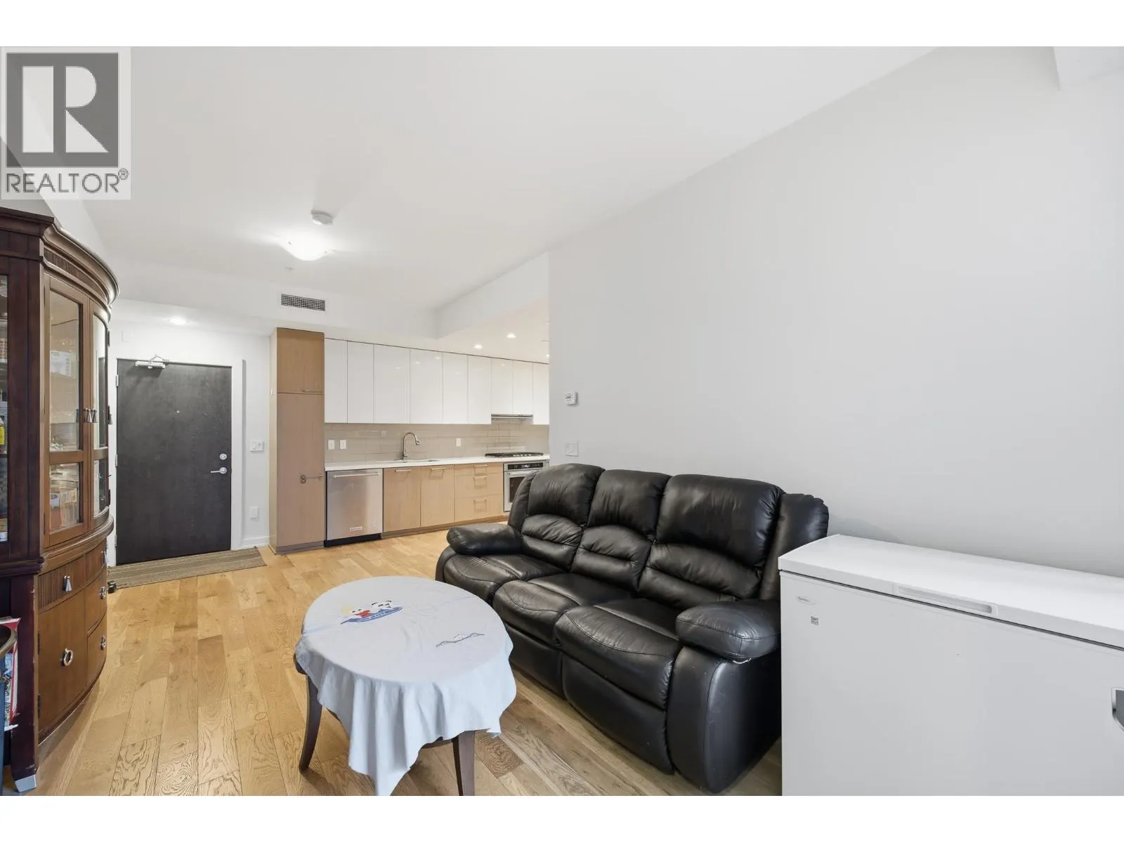 132 5311 CEDARBRIDGE WAY