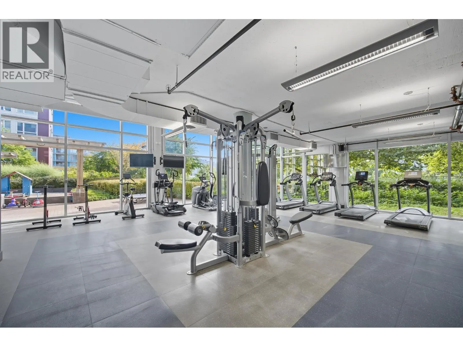 132 5311 CEDARBRIDGE WAY