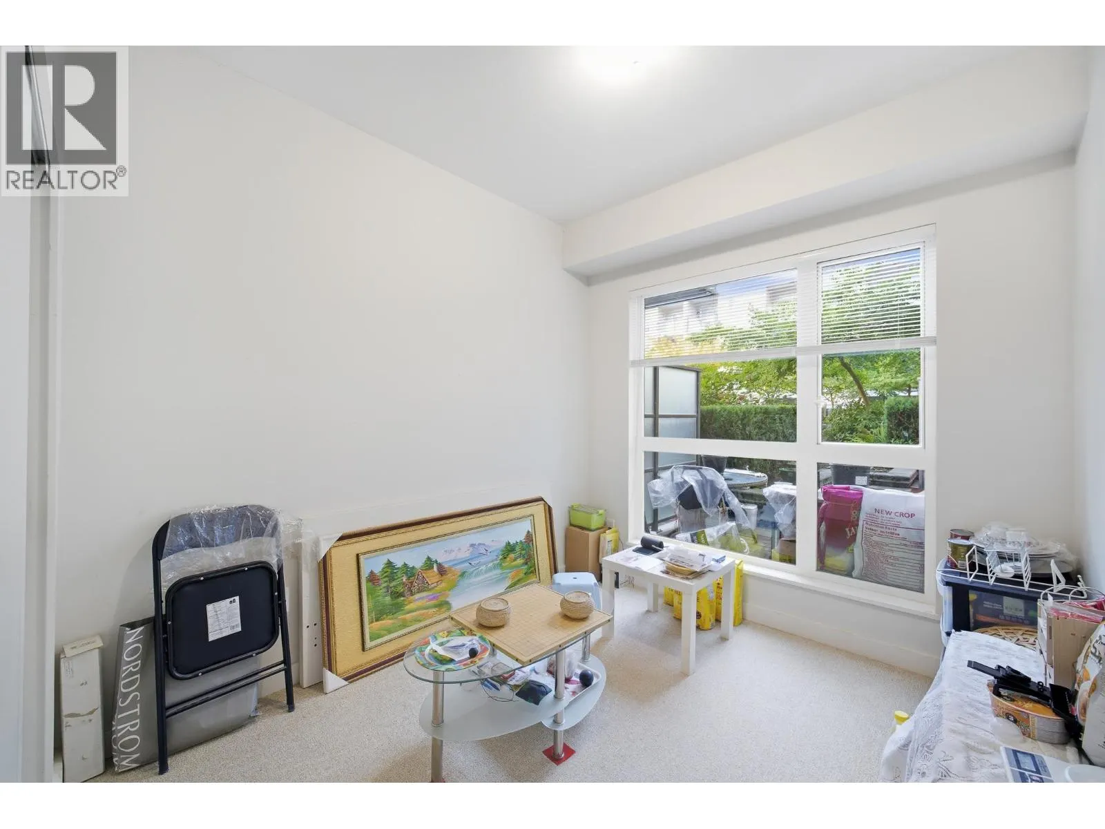 132 5311 CEDARBRIDGE WAY