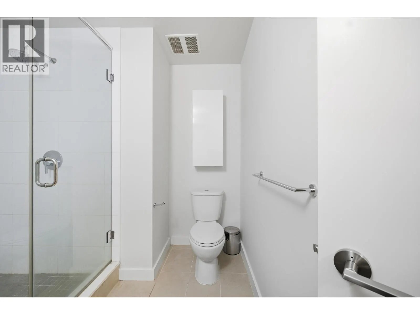 132 5311 CEDARBRIDGE WAY