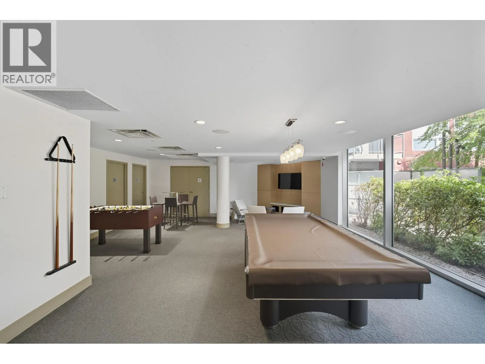 132 5311 CEDARBRIDGE WAY