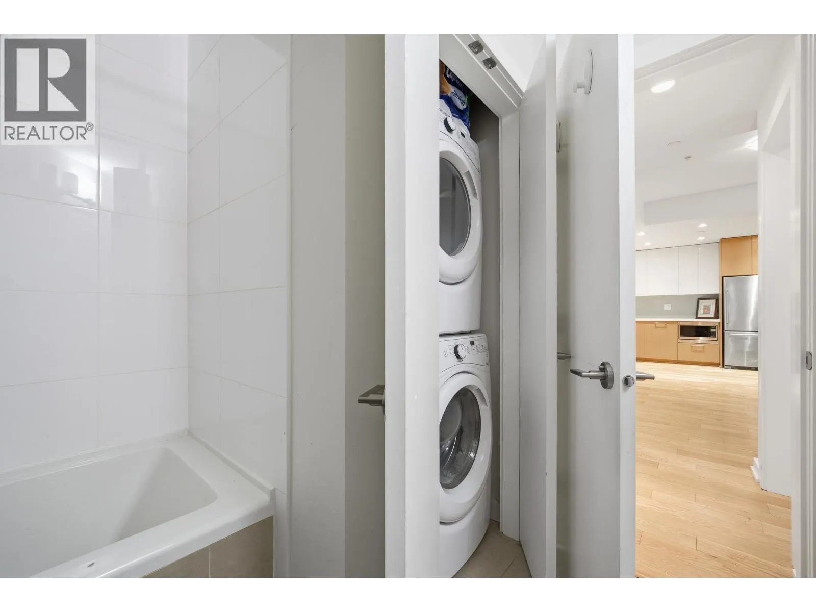 132 5311 CEDARBRIDGE WAY