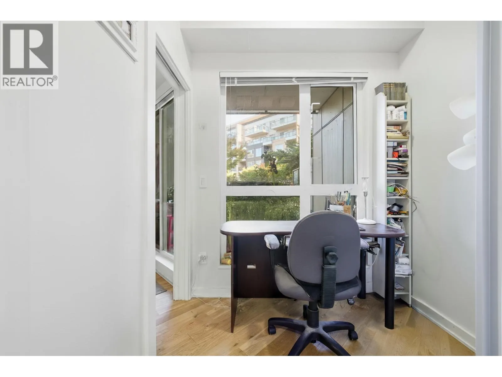 132 5311 CEDARBRIDGE WAY