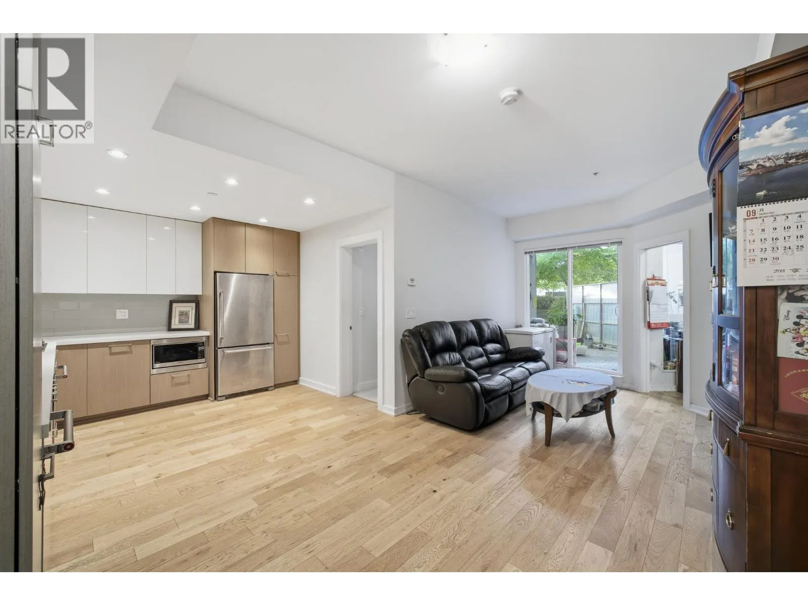 132 5311 CEDARBRIDGE WAY