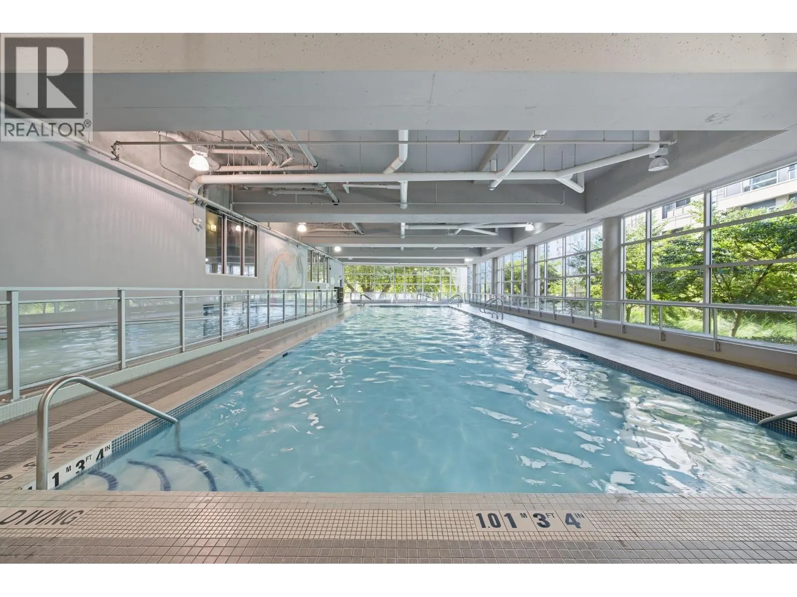 132 5311 CEDARBRIDGE WAY