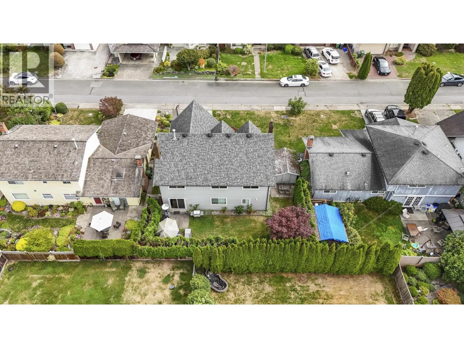 8191 MIRABEL COURT