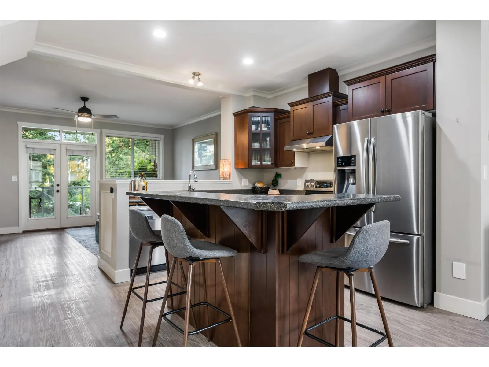 49 5837 SAPPERS WAY|Garrison Crossing