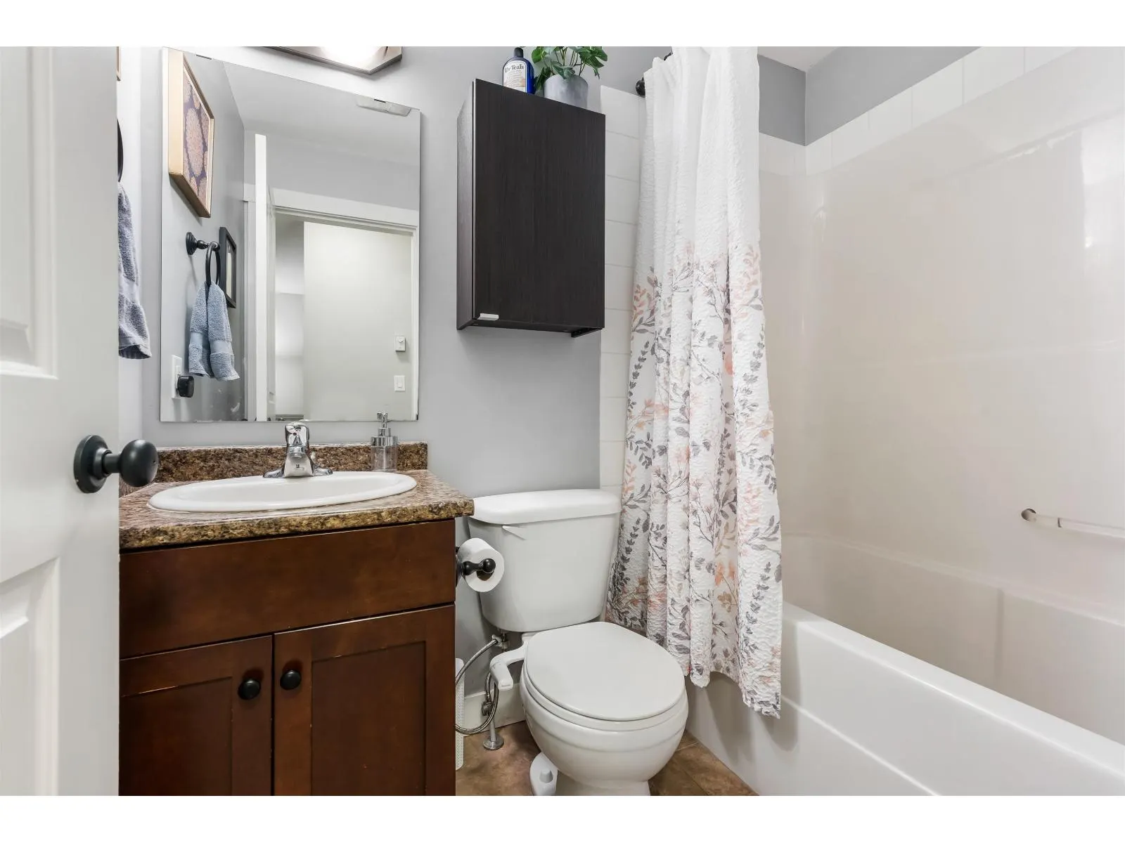 49 5837 SAPPERS WAY|Garrison Crossing