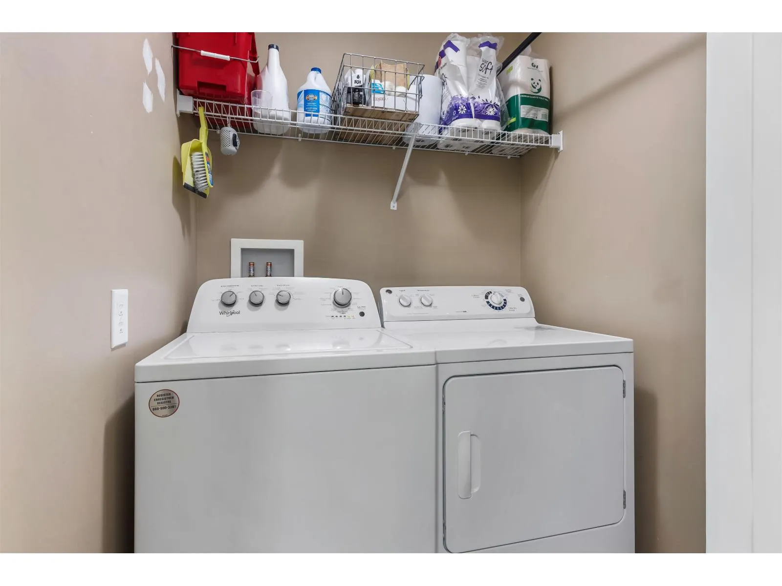 49 5837 SAPPERS WAY|Garrison Crossing