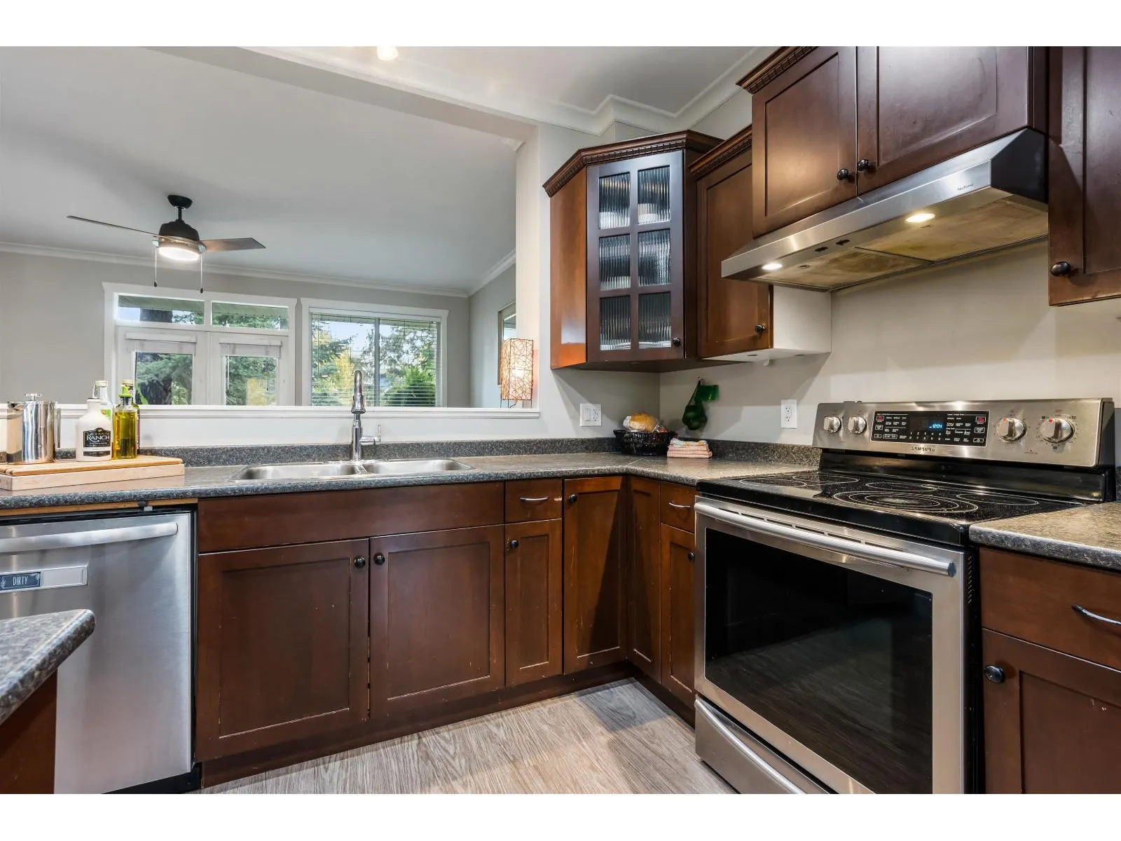 49 5837 SAPPERS WAY|Garrison Crossing