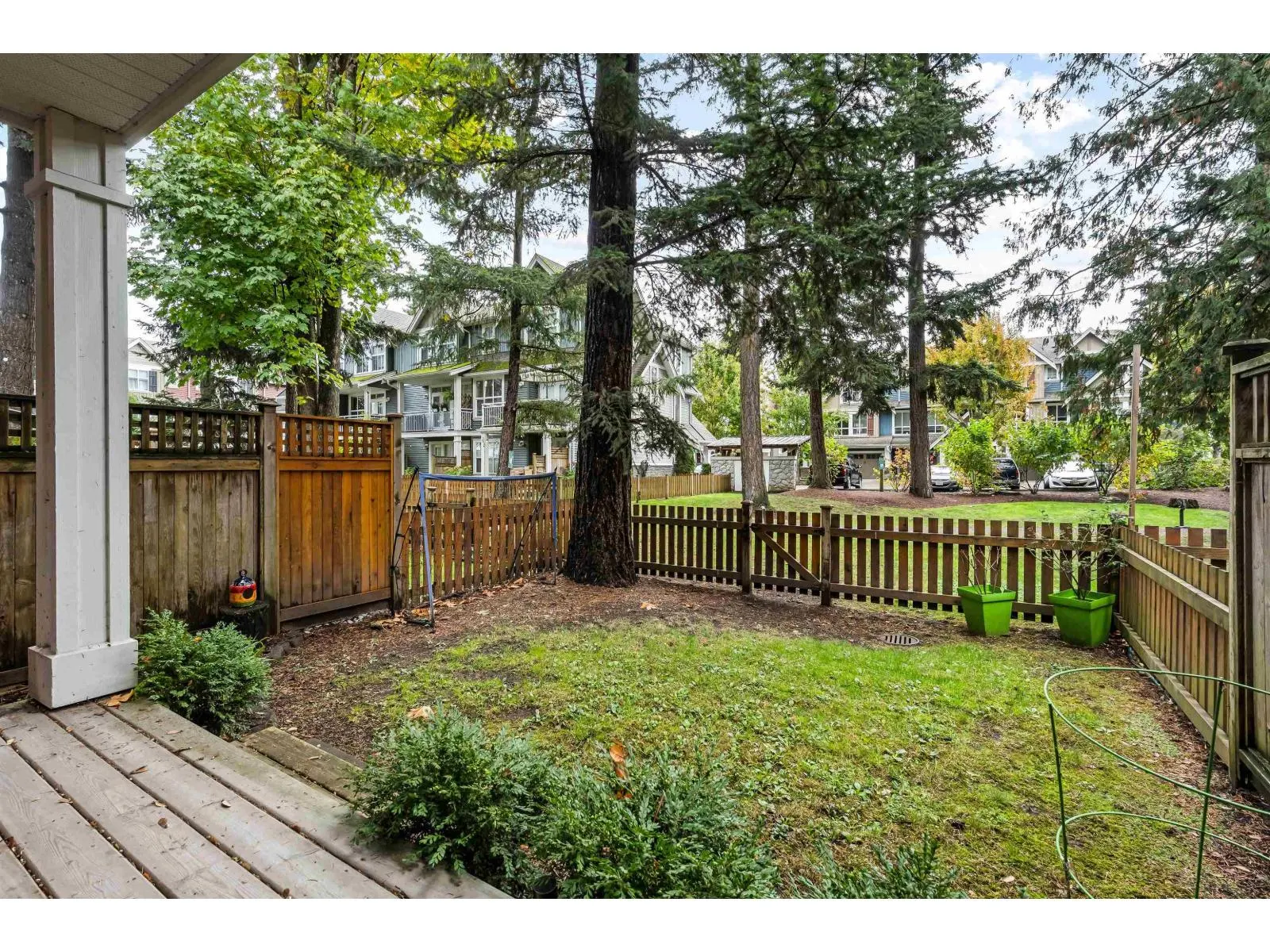 49 5837 SAPPERS WAY|Garrison Crossing