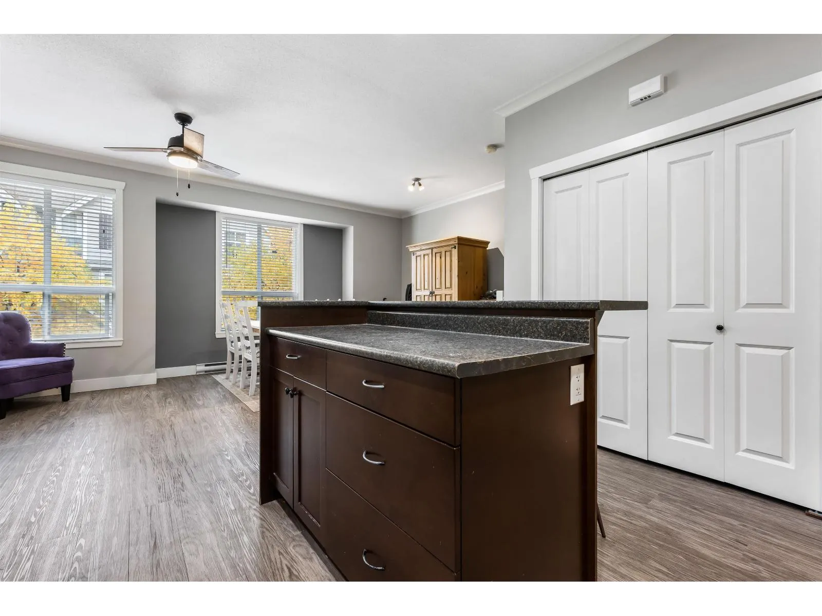 49 5837 SAPPERS WAY|Garrison Crossing