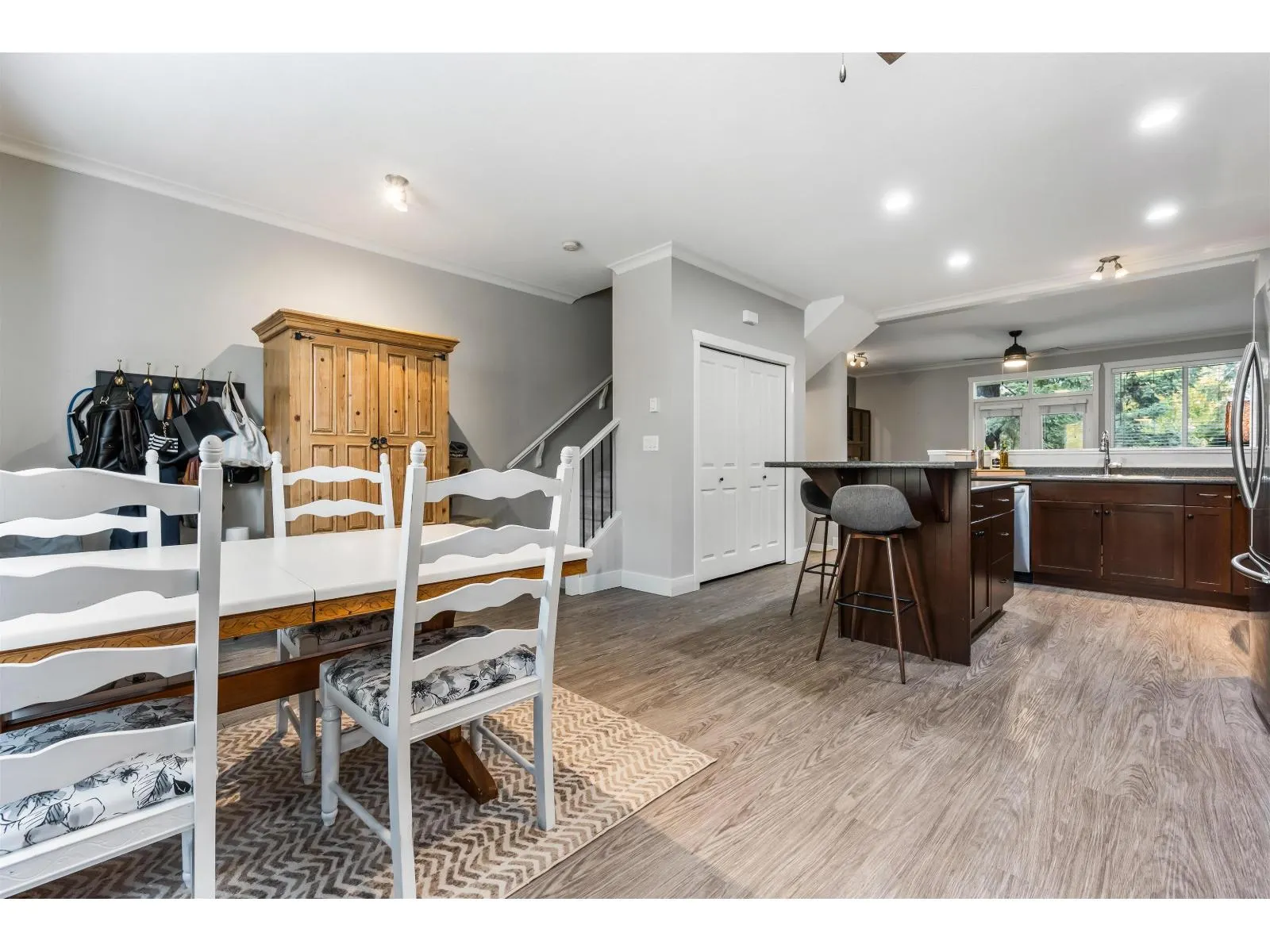 49 5837 SAPPERS WAY|Garrison Crossing