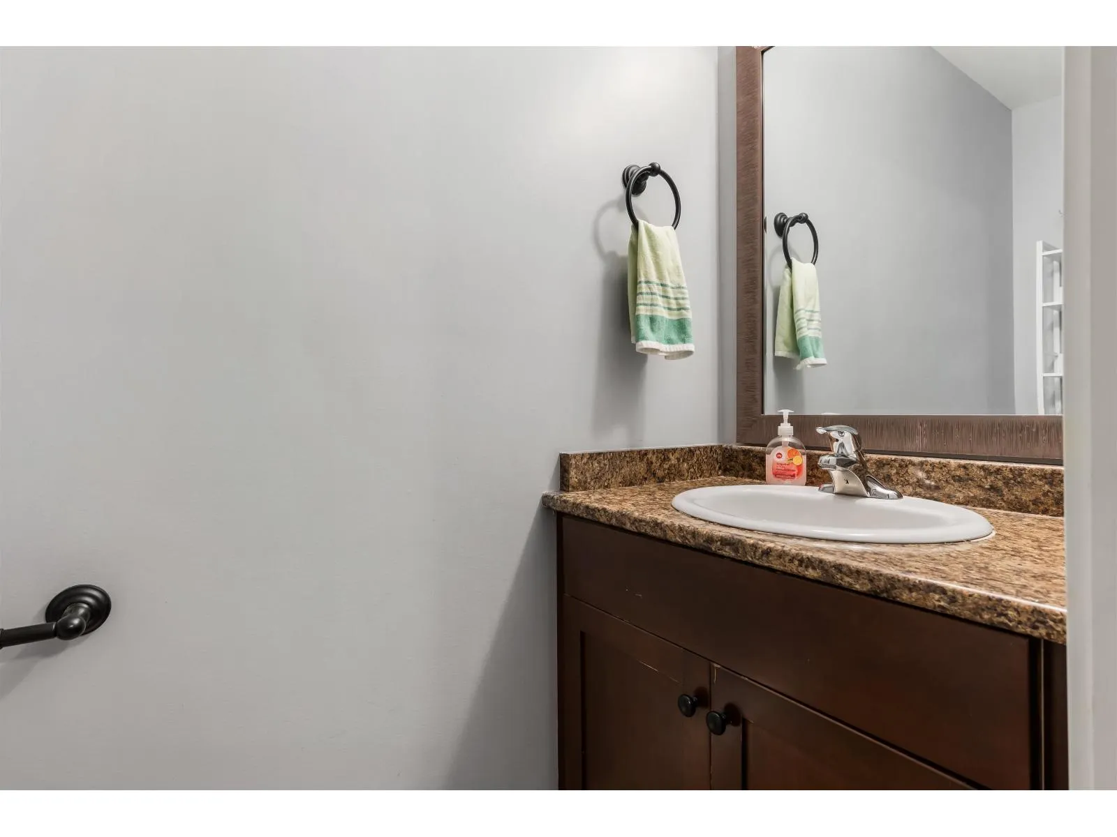 49 5837 SAPPERS WAY|Garrison Crossing