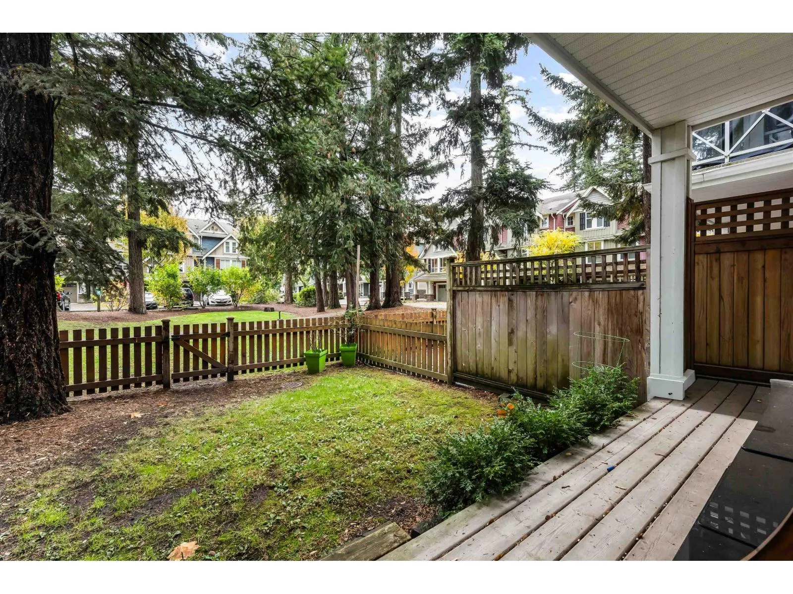 49 5837 SAPPERS WAY|Garrison Crossing