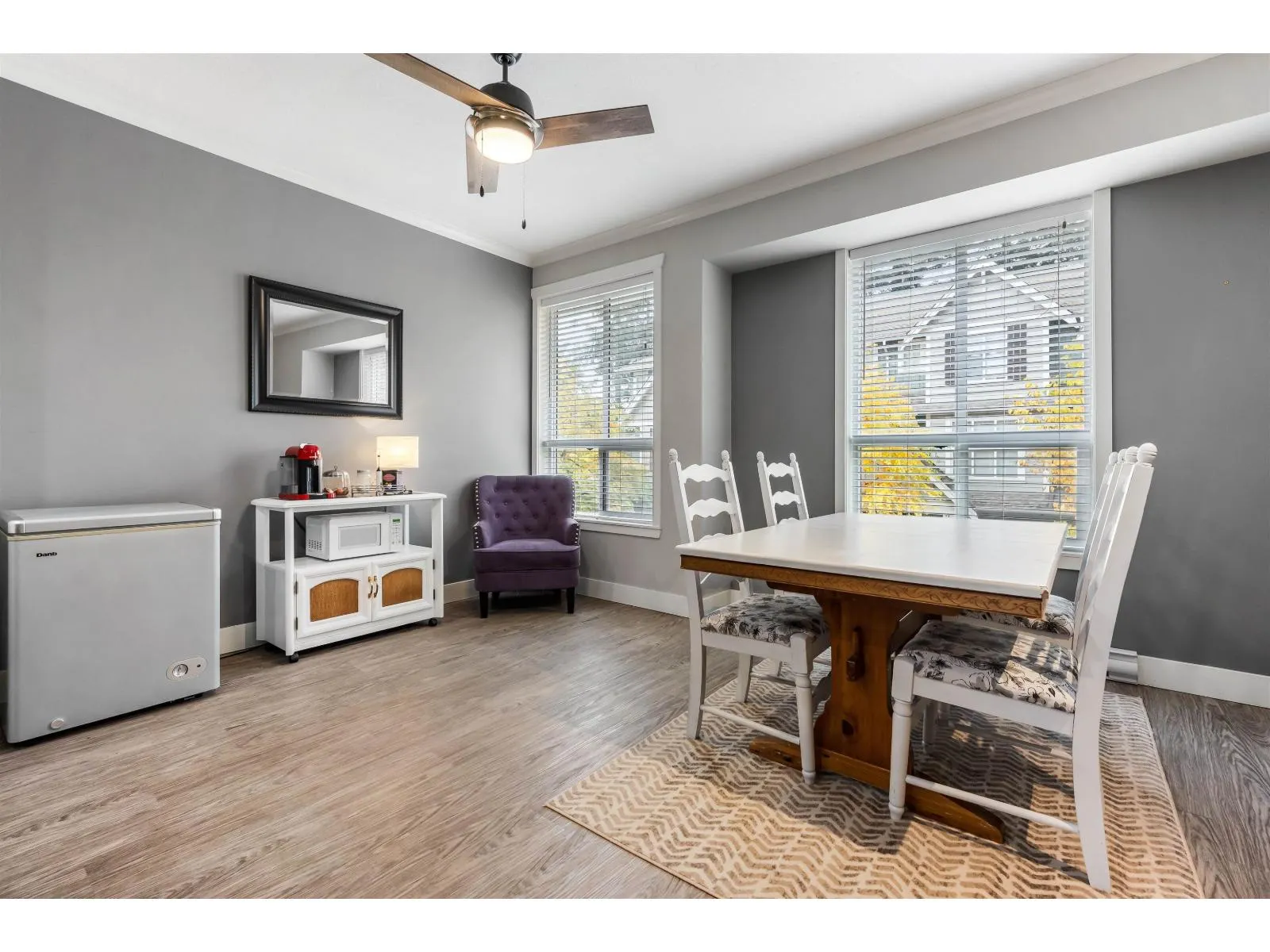 49 5837 SAPPERS WAY|Garrison Crossing