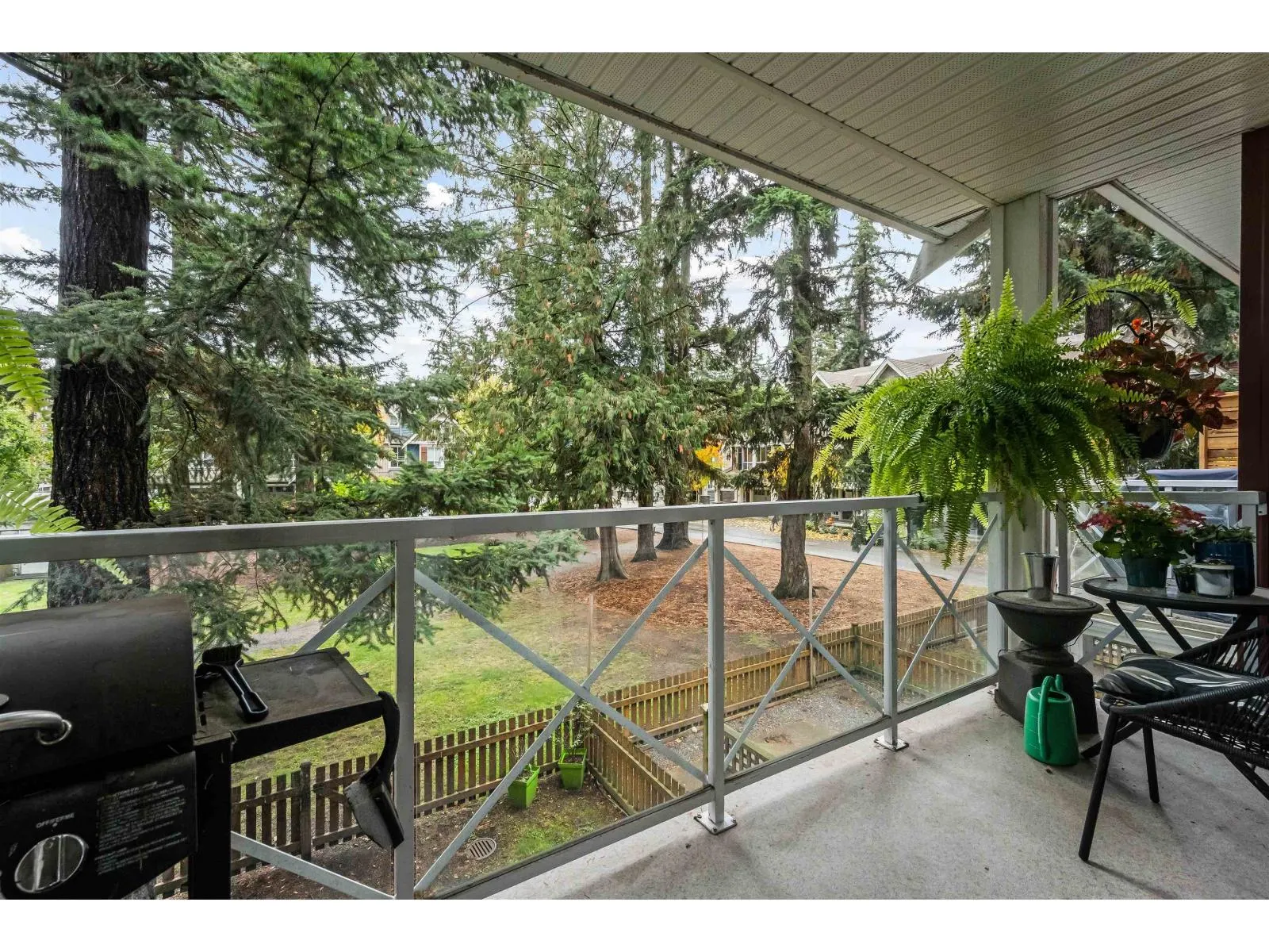 49 5837 SAPPERS WAY|Garrison Crossing