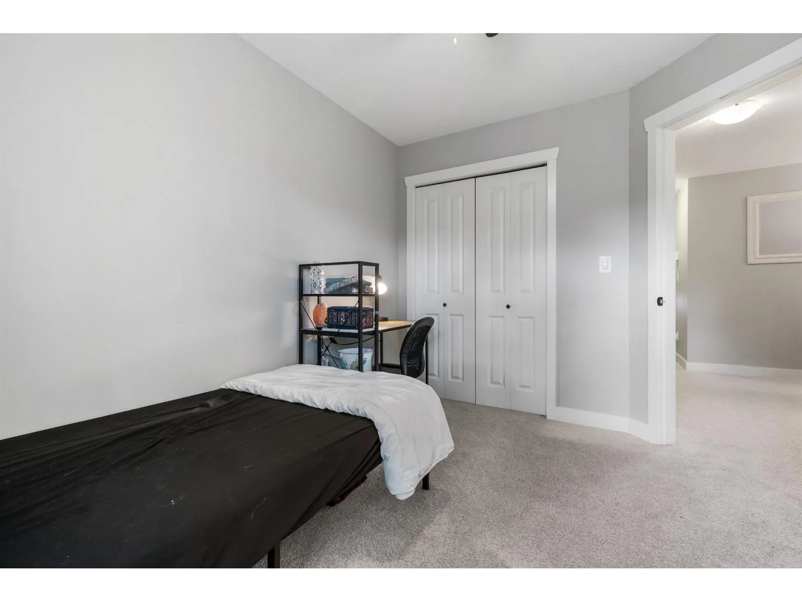 49 5837 SAPPERS WAY|Garrison Crossing