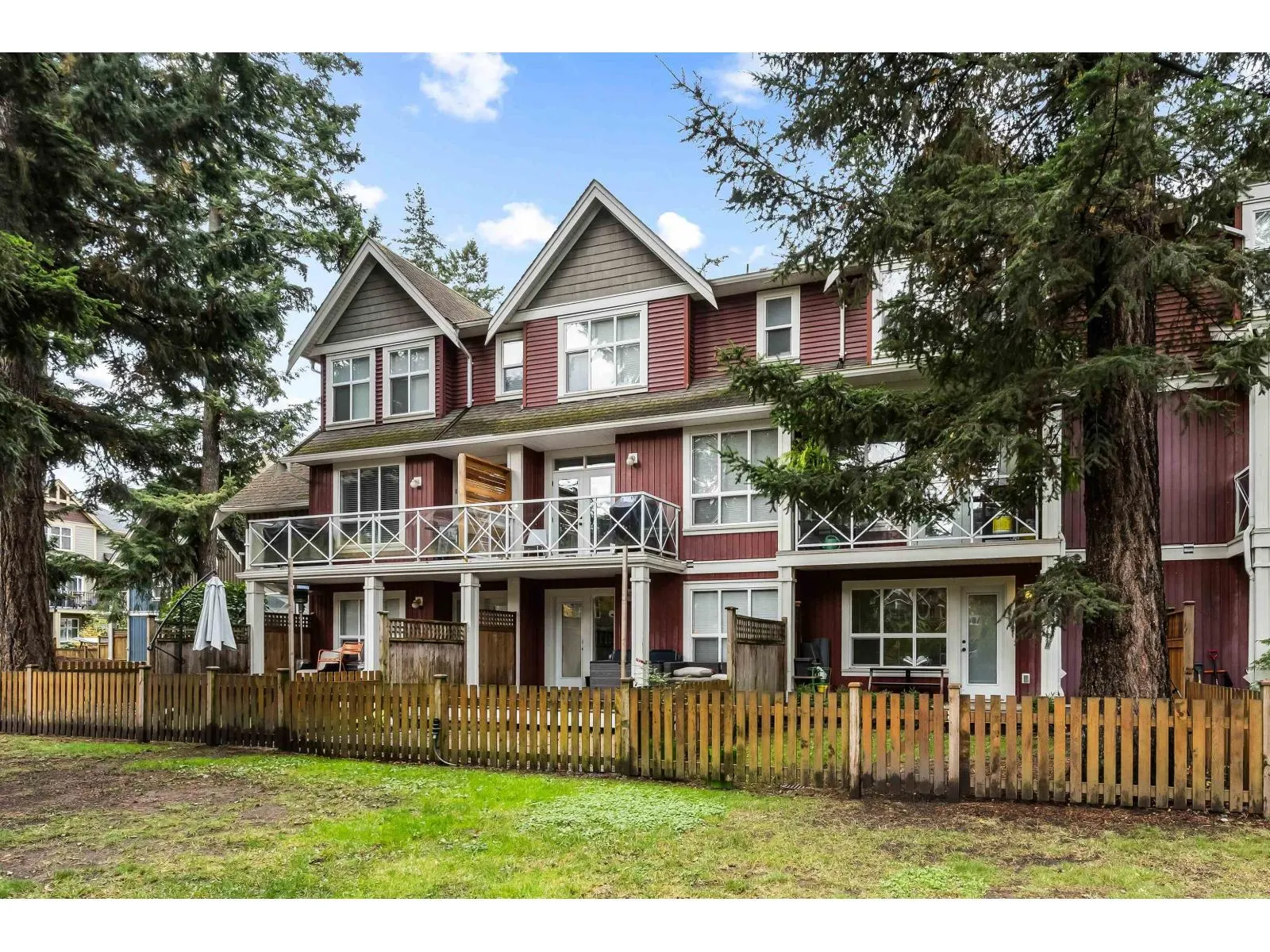 49 5837 SAPPERS WAY|Garrison Crossing