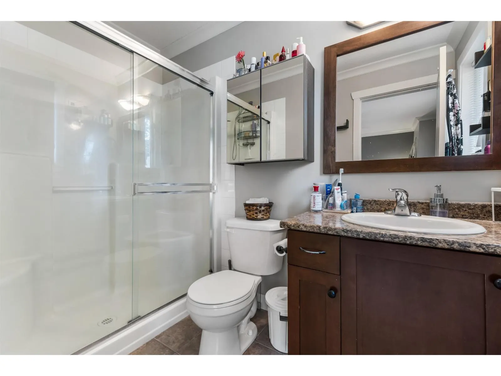 49 5837 SAPPERS WAY|Garrison Crossing