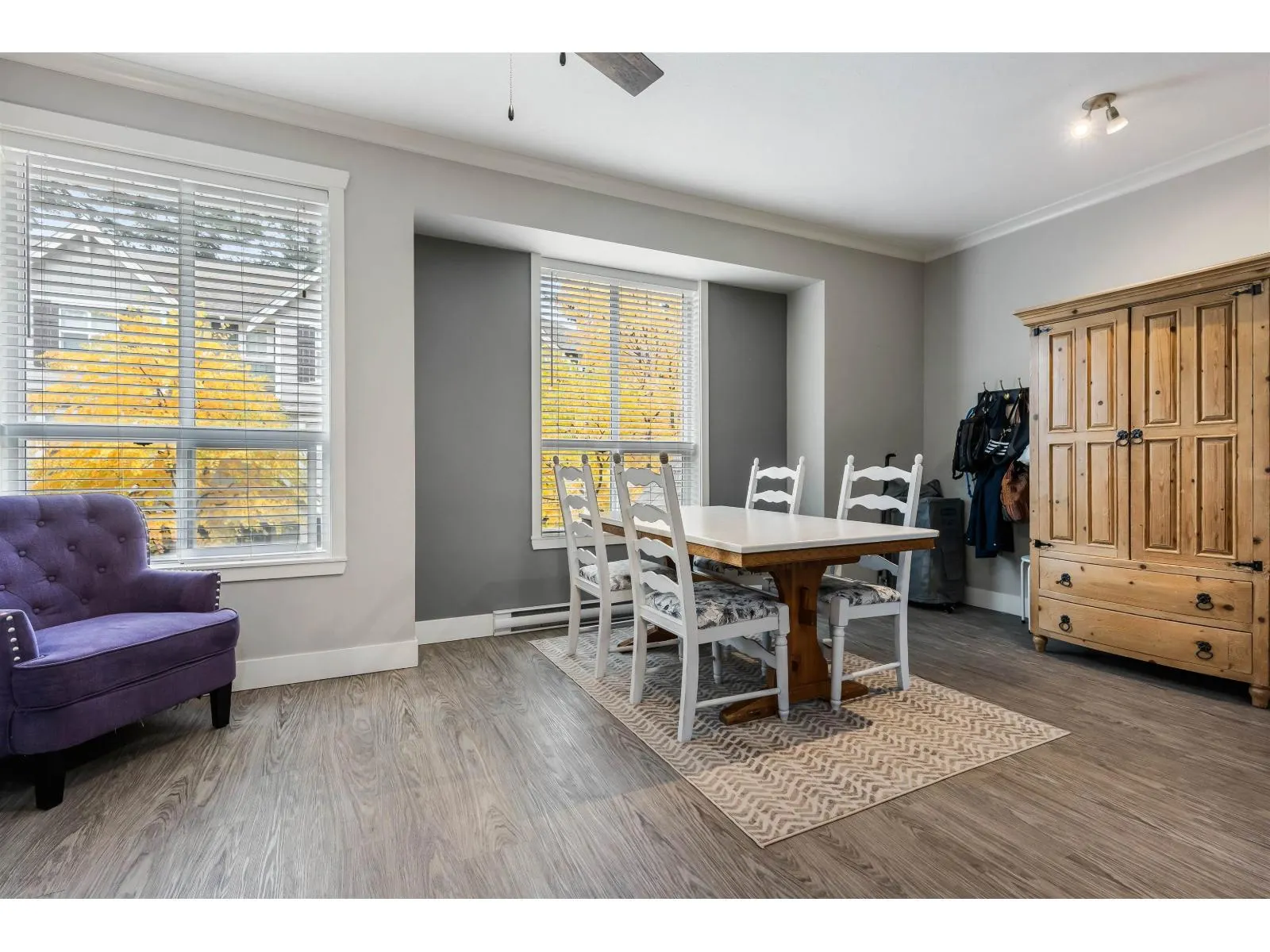 49 5837 SAPPERS WAY|Garrison Crossing